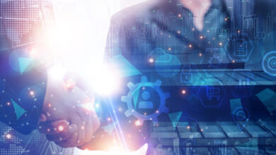 Harness, a CI/CD Startup, Acquires the Competitor Armory Harness, a CI/CD Startup, Acquires the Competitor Armory