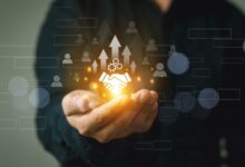 Harness Announces a Merger with Traceable for API-based Security Harness Announces a Merger with Traceable for API-based Security