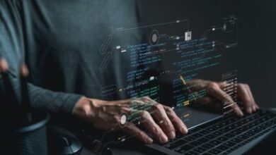 Harness Introduces Latest Code Management Tools for its Software Delivery Platform Harness Introduces Latest Code Management Tools for its Software Delivery Platform