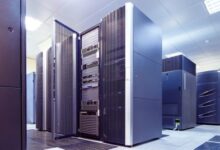 Harvard Researchers Harness Google Cloud to Clone a Supercomputer
