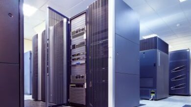 Harvard Researchers Harness Google Cloud to Clone a Supercomputer Harvard Researchers Harness Google Cloud to Clone a Supercomputer