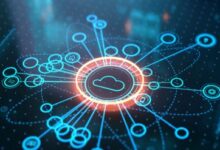 Hazelcast Launches New Serverless Offering to Boost Real-time Applications