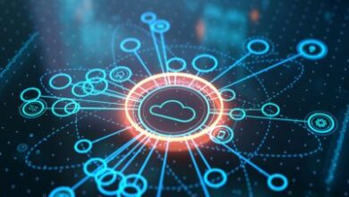 Hazelcast Launches New Serverless Offering to Boost Real-time Applications