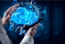 Google Cloud Signs Up for SAP’s RISE Program Google Cloud Signs Up for SAP’s RISE Program