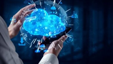 Google Cloud Signs Up for SAP’s RISE Program