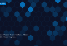 Data Security and Privacy Require Trusted Platform Providers Committed to Security Data Security and Privacy Require Trusted Platform Providers Committed to Security