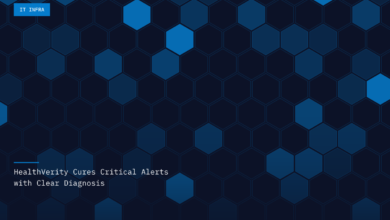Data Security and Privacy Require Trusted Platform Providers Committed to Security Data Security and Privacy Require Trusted Platform Providers Committed to Security