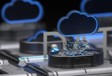 Hitachi Vantara and Cisco Strengthen Hybrid Cloud Collaboration to Reduce Costs and Complexity