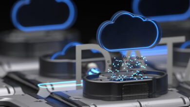 Hitachi Vantara and Cisco Strengthen Hybrid Cloud Collaboration to Reduce Costs and Complexity Hitachi Vantara and Cisco Strengthen Hybrid Cloud Collaboration to Reduce Costs and Complexity