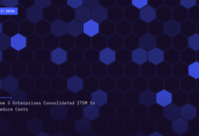 10 considerations for Kubernetes deployments