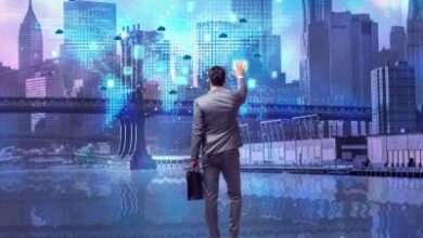 How Cloud Solutions are Changing Business Operations? How Cloud Solutions are Changing Business Operations?