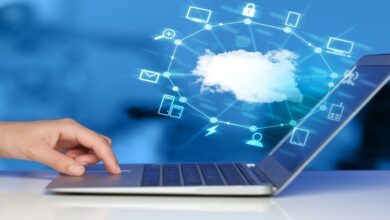 How Cloud Solutions Are Transforming The Enterprises?