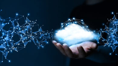 How Cost-effective Cloud Accounting Software Streamline Financial Management?