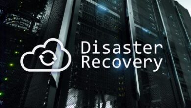 How DRaaS is Impeccable for Businesses?