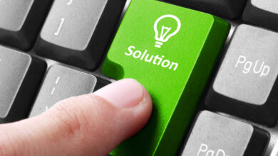 How Hybrid IT Solution Can Improve Your Efficiency? How Hybrid IT Solution Can Improve Your Efficiency?