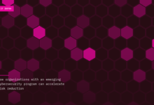How to continuously improve risk management within leading cybersecurity programs How to continuously improve risk management within leading cybersecurity programs