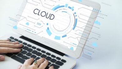 How Public Cloud Solutions are Making Enterprises Data Secured?