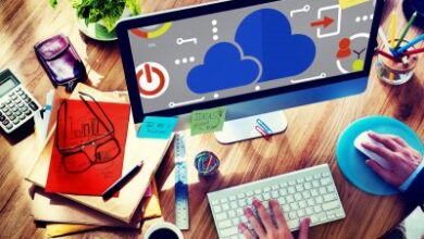How to Handle Multi-Cloud Management?