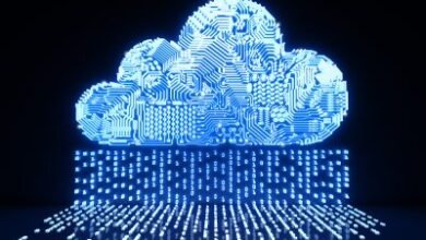 How to Manage Business Data Workload During COVID-19 Pandemic?