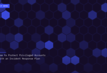 How to Protect Privileged Accounts with an Incident Response Plan How to Protect Privileged Accounts with an Incident Response Plan