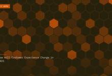 How will Customer Experience Change in 2021