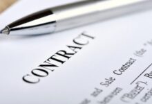 How will Microsoft Manage the Contract Game? How will Microsoft Manage the Contract Game?
