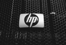 HPE Introduces Its First Everything-as-a-Service Channel Program