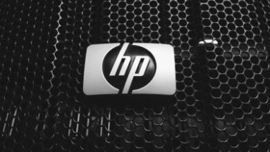HPE Introduces Its First Everything-as-a-Service Channel Program