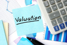 HR Software Maker Rippling People Center Funding Announcement of USD 200M