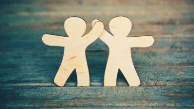 Huami Collaborates with Amazon Cloud Technology to Reach Flexibility, Secure Cloud Environment Huami Collaborates with Amazon Cloud Technology to Reach Flexibility, Secure Cloud Environment