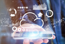 Huawei Cloud Empowers AI Pioneers with Developers Huawei Cloud Empowers AI Pioneers with Developers