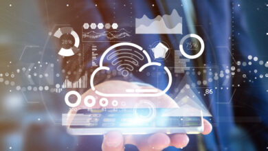 Huawei Cloud Empowers AI Pioneers with Developers Huawei Cloud Empowers AI Pioneers with Developers