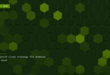 Five Considerations for Managing Your Kubernetes Clusters Five Considerations for Managing Your Kubernetes Clusters