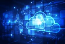 HYCU Receives Additional Funds to Expand Cloud Data Protection Business HYCU Receives Additional Funds to Expand Cloud Data Protection Business