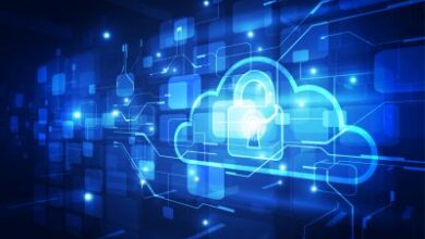 HYCU Receives Additional Funds to Expand Cloud Data Protection Business