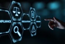 Hyperproof Raises USD 40M for Regulatory Compliance Platform