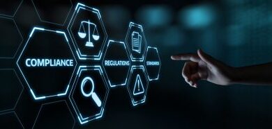 Hyperproof Raises USD 40M for Regulatory Compliance Platform Hyperproof Raises USD 40M for Regulatory Compliance Platform