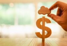 IBM Acquires Kubecost for Better Cloud Cost Management IBM Acquires Kubecost for Better Cloud Cost Management