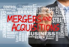 IBM Acquires Spanugo to Leverage Cloud for Industrial Development IBM Acquires Spanugo to Leverage Cloud for Industrial Development