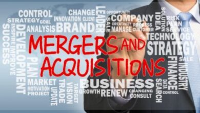 IBM Acquires Spanugo to Leverage Cloud for Industrial Development IBM Acquires Spanugo to Leverage Cloud for Industrial Development