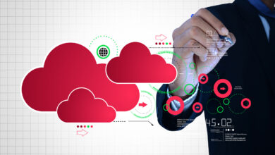 IBM AND JUNIPER NETWORK JOINTLY DEALS TO DEVELOP CLOUD NATIVE LANDSCAPE
