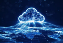 IBM Announces Acquisition of HashiCorp Inc. for USD 6.4 B IBM Announces Acquisition of HashiCorp Inc. for USD 6.4 B