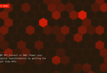 Data Security and Privacy Require Trusted Platform Providers Committed to Security