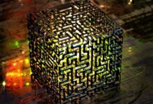 IBM Calls for an Update in Quantum Programming Tools IBM Calls for an Update in Quantum Programming Tools