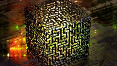 IBM Calls for an Update in Quantum Programming Tools IBM Calls for an Update in Quantum Programming Tools