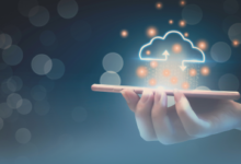 IBM Might Consider Sale of Watson Health Putting Cloud Operations to Focus