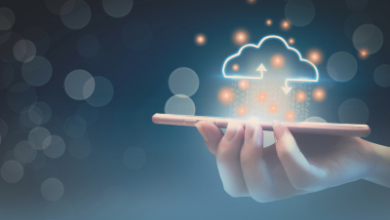IBM Might Consider Sale of Watson Health Putting Cloud Operations to Focus