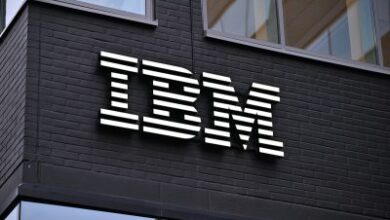 IBM Takes Over Turbonomic for Up to USD 2 Billion IBM Takes Over Turbonomic for Up to USD 2 Billion