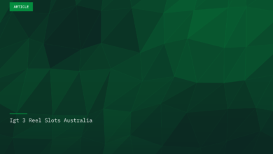 Igt 3 Reel Slots Australia Igt 3 Reel Slots Australia