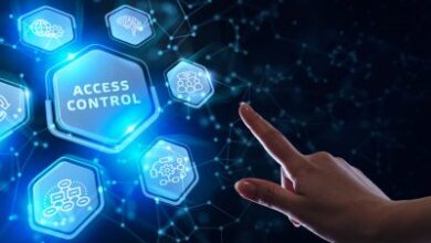 Immuta Raises USD 100M to Accelerate Data Access for Enterprises